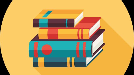 #3 Работа с программой сканирования: Как добавить свою библиотеку сканмаркеров (способ 1)