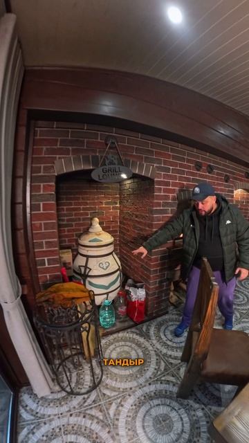 Кто на новенького? смотреть онлайн