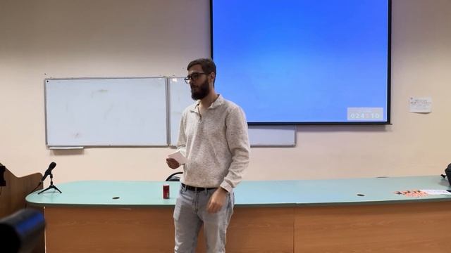 Как прокачать карьеру в IT: лайфхаки, которые не расскажут на курсах смотреть онлайн