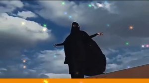 Nahall - Dooset Daram от **СаШкИ***