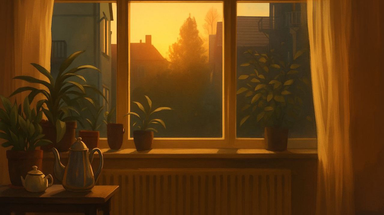 Пятничный стрим. [Oxygen / DS / Stationeers] смотреть онлайн