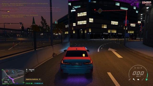 rutube.ru