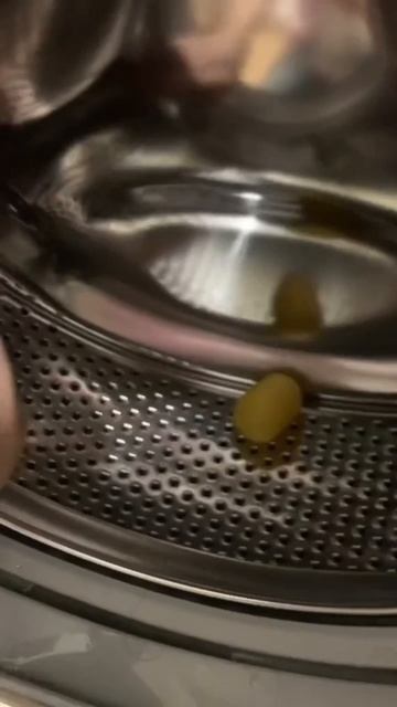 Как правильно стирать вещи смотреть онлайн