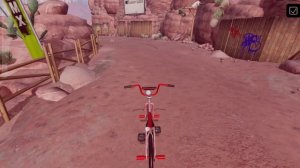 🚲🚲3 часть играю в велосипеды🚲🚲🚲🚲🚲