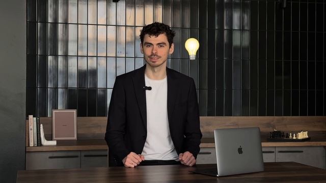 Самые НЕдорогие ЖК в СПБ|Какую квартиру выбрать в Санкт-Петербурге в 2025 году|Бюджетные Новостройки