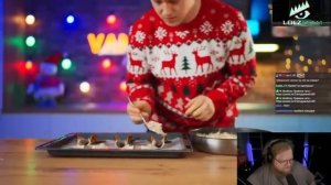 САМЫЙ ДОРОГОЙ НОВОГОДНИЙ СТОЛ ЗА 1200 $ / ОГРОМНЫЙ ОСЬМИНОГ , ИКРА МОРСКОГО ЕЖА КРАБЫ / РЕАКЦИЯ T2X2