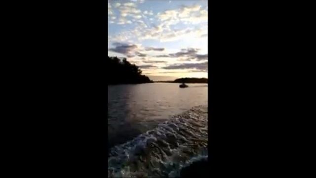 RAPID 340 лайт 2