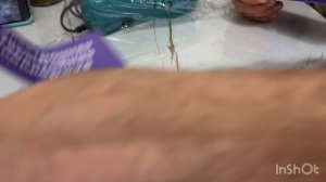 Обзор электроточилки для ножей KT-6389 kitfort