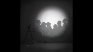 (МИНУС) - Бонд с кнопкой Казачья (Instrumental)