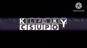 Klasky Csupo (Ан2024 Splaat)