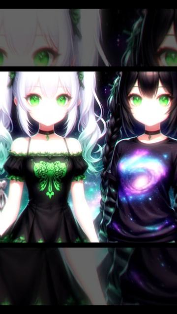 у руби есть сестра смотреть онлайн