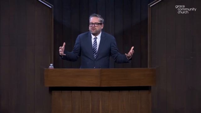 Не Заботьтесь ни о чем【Флп 4:6-7】Натан Бузениц смотреть онлайн