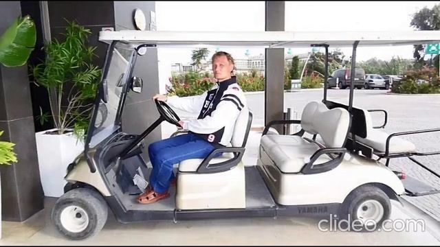 Приятные воспоминания!