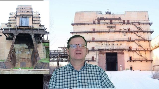 Время достойных новостей 21 11 2025 смотреть онлайн