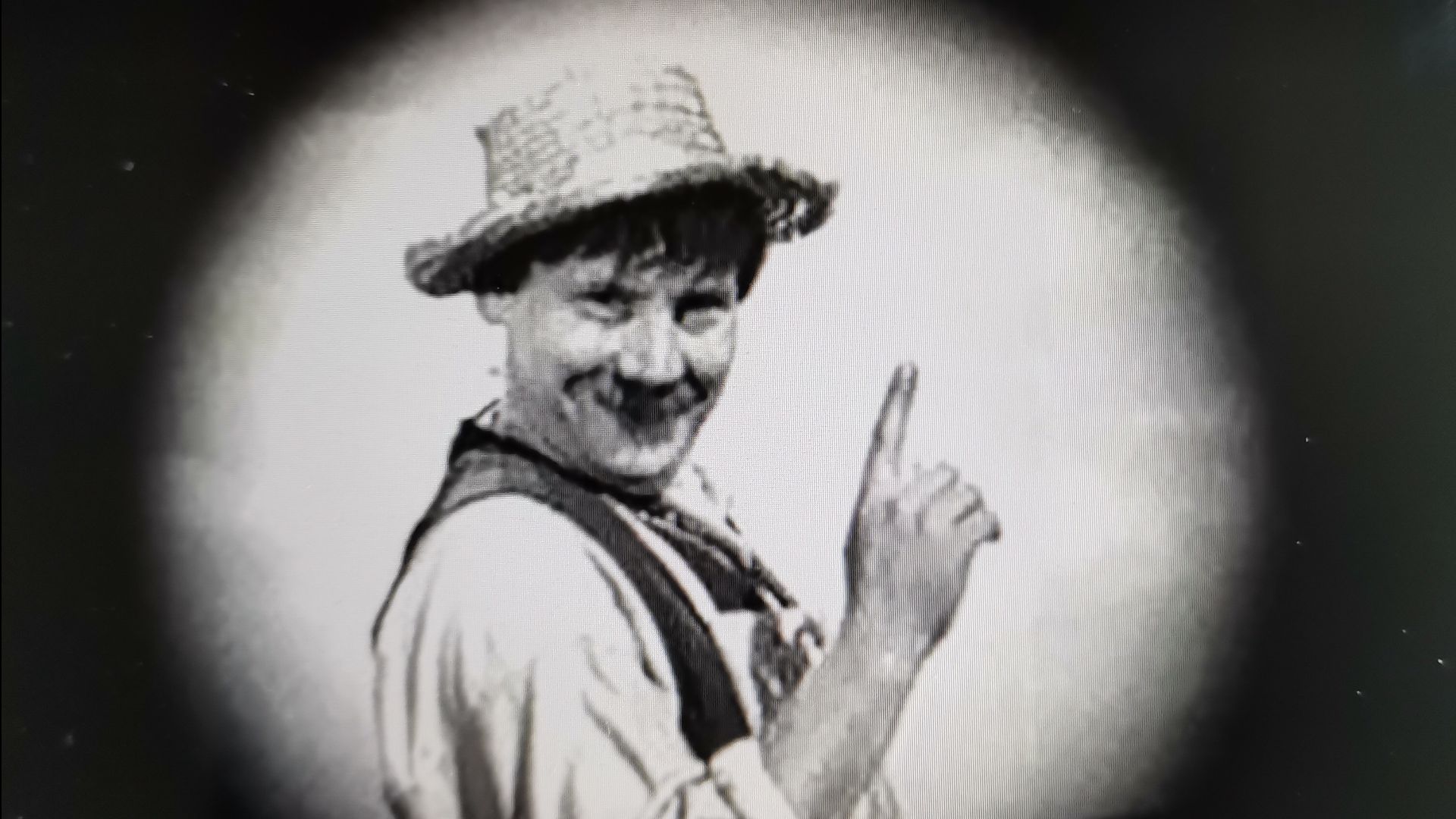 Удивительный вопрос смотреть онлайн