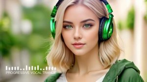 Progressive_Vocal_Trance_Vol_84___Best_Progressive_Vocal_Trance