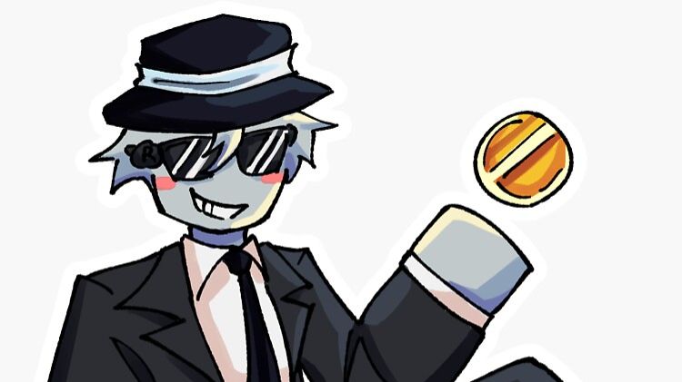 играюв форсакен день первый(пока что будут видео лагать но я это исправлю:)