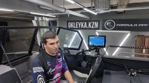 ТРИЕРА 460 ФИШ КОМФОРТ! ОБЗОР НА МОЮ ЛОДКУ.