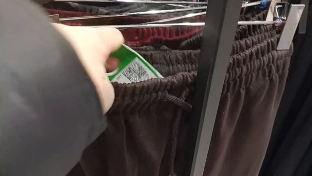 Обзор на детскую одежду SELA смотреть онлайн