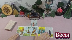 Самый важный гороскоп на 2026 год.