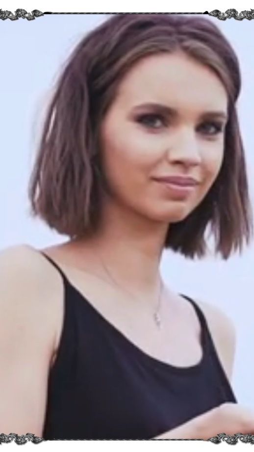 Прощают ... смотреть онлайн