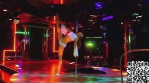 ТАНЦЫ ЭРОТИЧЕСКИЕ