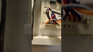холодильник BEKO,ноу Фрост, схема подключения на блоке управления пин KN1/KN2/KN3( дачики,Тэны и тд)