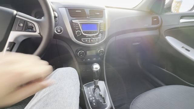 Солярис смотреть онлайн