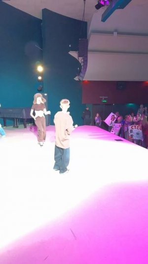 ЭТО НОРМ?🙄