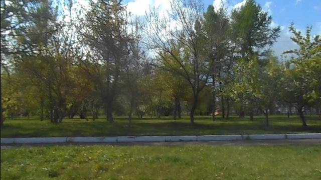 за торговым 2019г смотреть онлайн