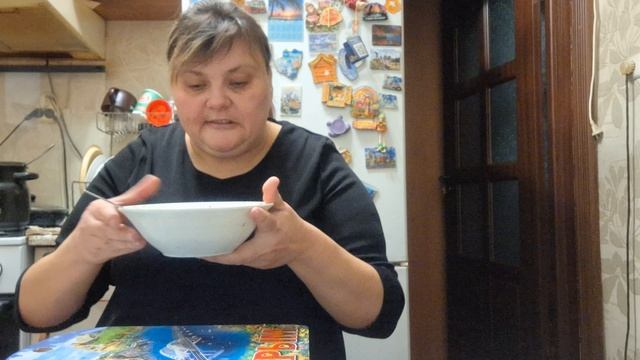 мукбанк ужин и мы счастливы а вы??? смотреть онлайн