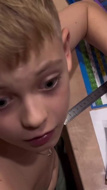 Не хочу в Дубай. Хочу в берлогу смотреть онлайн