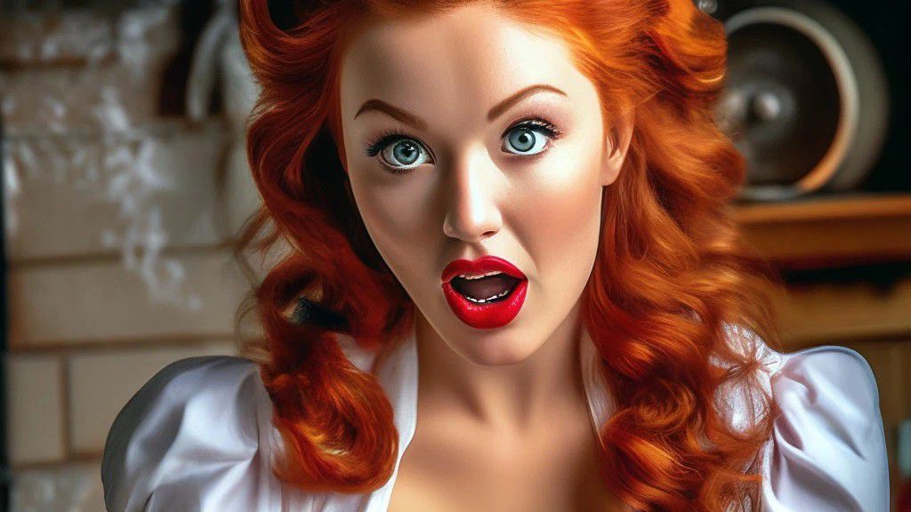 СМЕШНОЙ КЛИП ДЛЯ ТЕХ, КТО УСТАЛ УБИРАТЬСЯ суета исп, клип, слова Виталины Красницкой