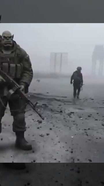 ‼️🇷🇺Вот так мы заходили в Красноармейск (Покровск)😎🤙🇷🇺🇷🇺🇷🇺 смотреть онлайн