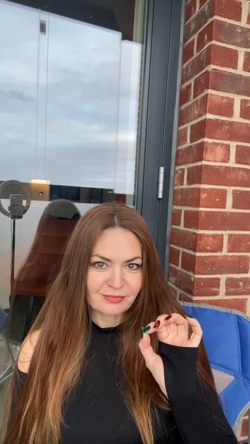 21.11 смотреть онлайн