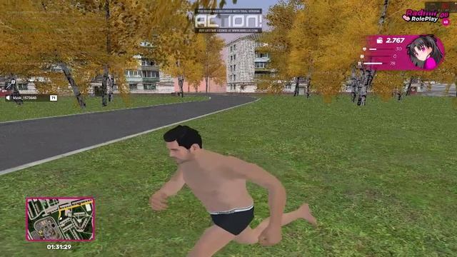 gta_sa 2025-11-21 1-30-26