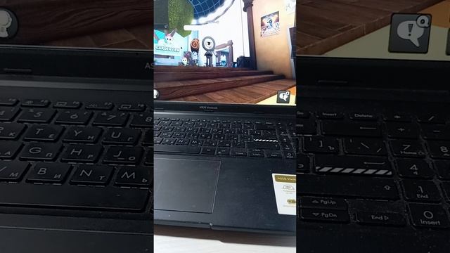 лайфхаки по игре Мир Денди