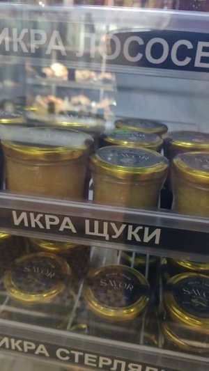 ДЕТЕЙЛЕРЫ Были в Шоке ! Такого вы ещё не видели...