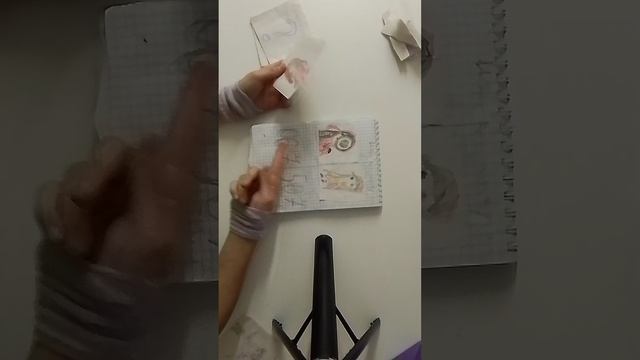 Я открываю пакетики! ребят подписывайтесь на мой канал пожалуйста ☺ извените что долго не снималась смотреть онлайн