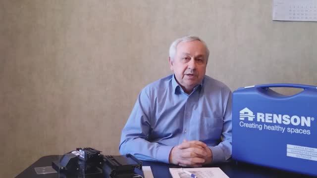 Опции современных приточных оконных клапанов смотреть онлайн