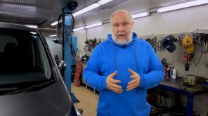 Замедление YouTube. Переезжаем!? Последние новости на канале Юрия Сидоренко