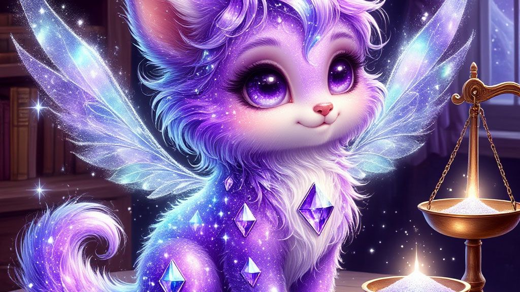 СЕРИЯ 79 СЕМИРИК 🪞 Зеркало ответственности. ИСТОРИИ ИЗ ЖИЗНИ  Аудиосказка про взросление для детей