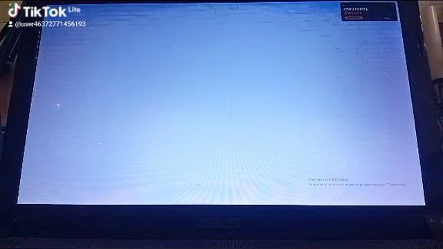 Мемы из tik tok смотреть онлайн