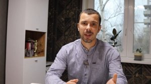 Раздел ипотеки при разводе: 3 законных способа и судебная практика