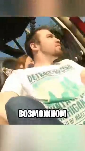 Отличный Урок Для Непослушного Подростка смотреть онлайн