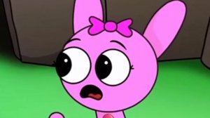 СПРУНКИ МУЛЬТИК СПРУНКИ #СПРУНКИ МУЛЬТИКИ ДЛЯ ДЕТЕЙ,  МУЛЬТИКИ ДЛЯ ДЕТЕЙ,  ПИНКИ