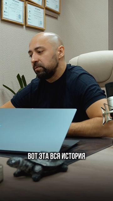 Внешняя мотивация в выздоровлении - ЦСА Сокольники смотреть онлайн