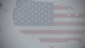 Первое видео с Гачей2(скорее всего реакция тоже будет в гаче2)