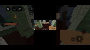 Долгое ВЫЖИВАНИЕ в 99 НОЧЕЙ!!! Фильм