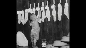 Говорит Москва - Любимые песни Советского радио - Душевные песни СССР @ussrradio #песниссср